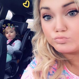 Meet your Posher, Rubyana